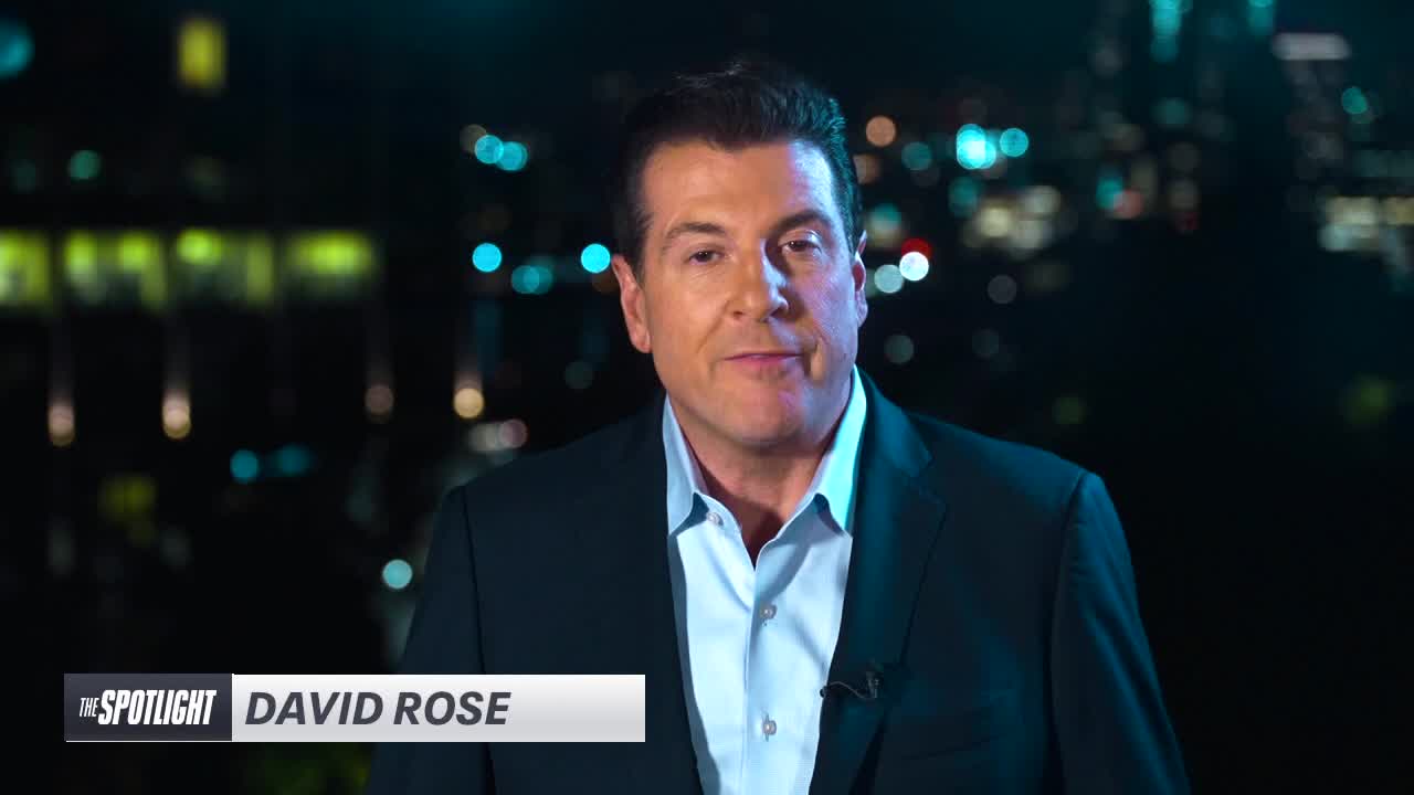 Gsb Fos The Spotlight: Can AI help curb Seattle's gun violence epidemic | FOX ...