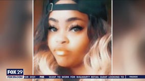 Family of fatal hit-and-run victim plead for driver to come forward