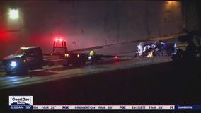 3 killed in overnight crash on I-90