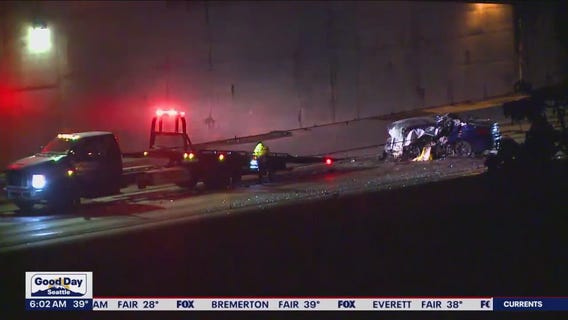 3 killed in overnight crash on I-90