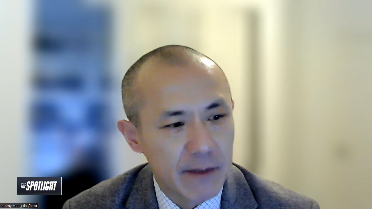 King County struggles to balance prosecuting teens and protecting communities