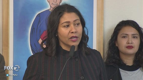 Acting mayor supports immigrant resource center in SF Bayview