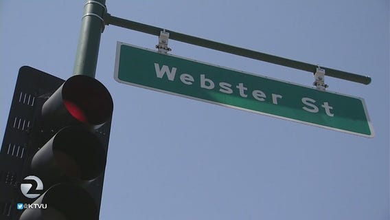 2 waitresses attacked, robbed leaving Alameda restaurant