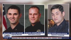 Manny Ellis death trial: Defense expected to call its witness