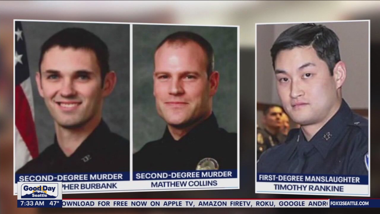 Manny Ellis death trial: Defense expected to call its witness