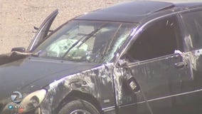 Freeway cameras approved by Pittsburg City Council