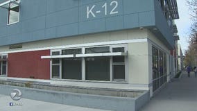 Anonymous UK gaming group sends threats to Bay Area schools; hope to cause panic, closures