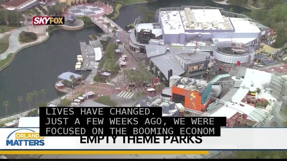 Coronavirus pandemic has hammered tourism recovery