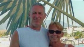 Community gathers to remember Thurston County Couple