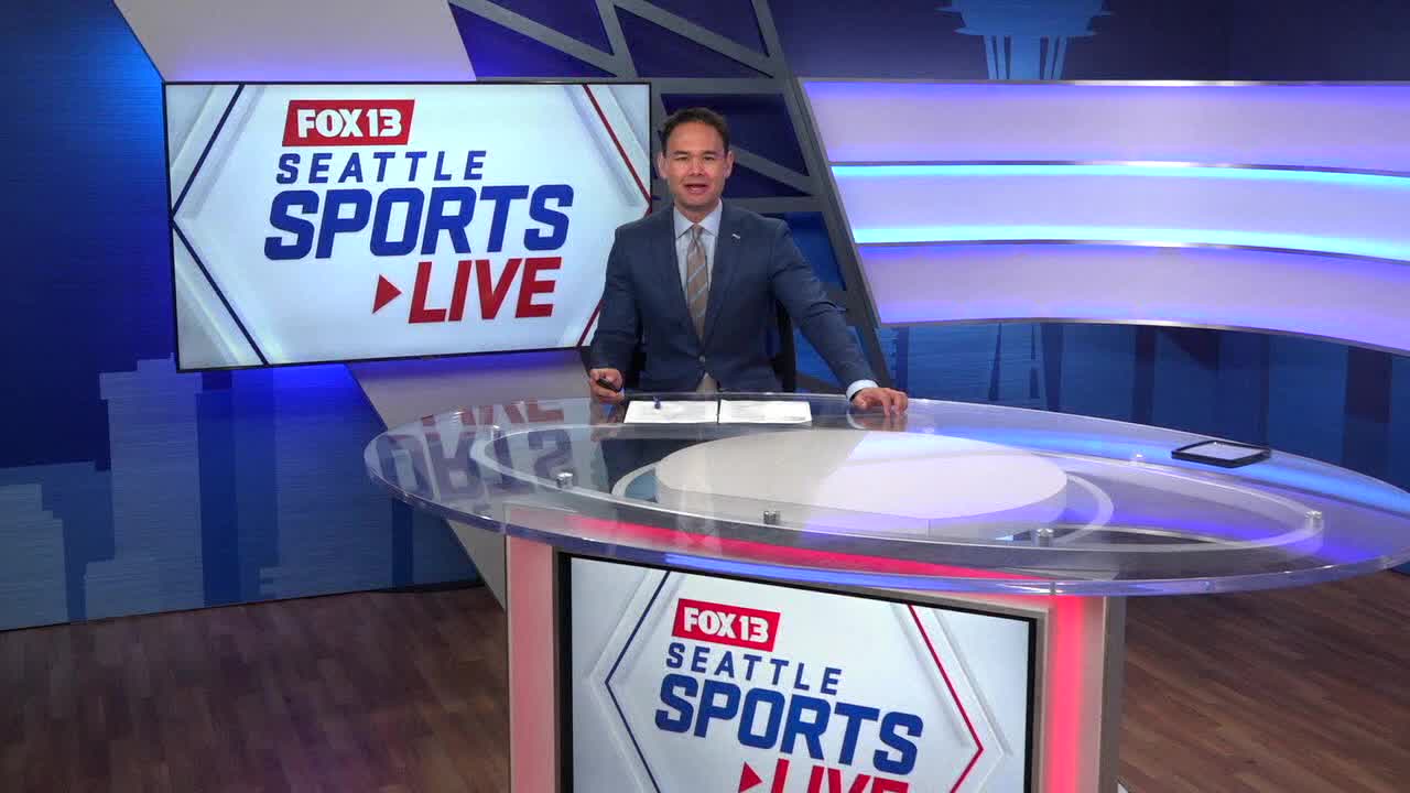 Commentary: Not pursuing Shohei Ohtani perpetuates the ?Same Ol Mariners? stigma