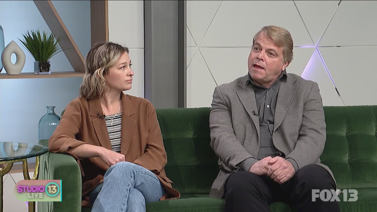 Law or Naw: Lawyers answer your legal questions