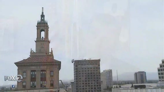 Effort underway for accurate 2020 Census count in San Jose