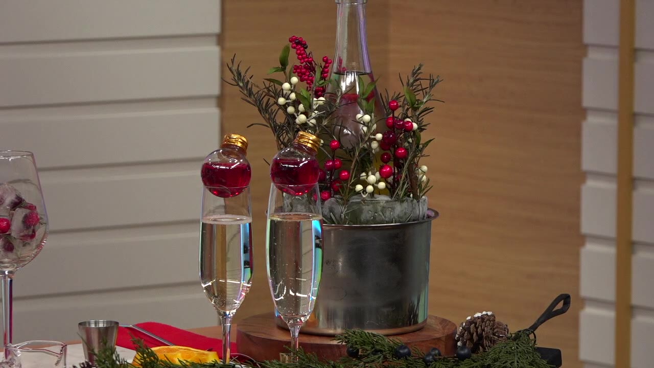 'Soberish Mom' Katie Nessel encourages, inspires low-alcohol mindsets