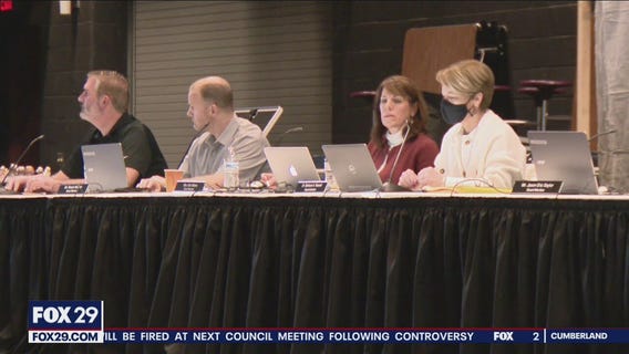 Federal judge rules mask mandate must continue in Perkiomen Valley School District