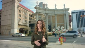 SPONSORED: Caesars Sportsbook