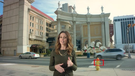 SPONSORED: Caesars Sportsbook