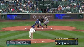 Commentary: Time to sell the M?s to a local group more financially committed than the current one