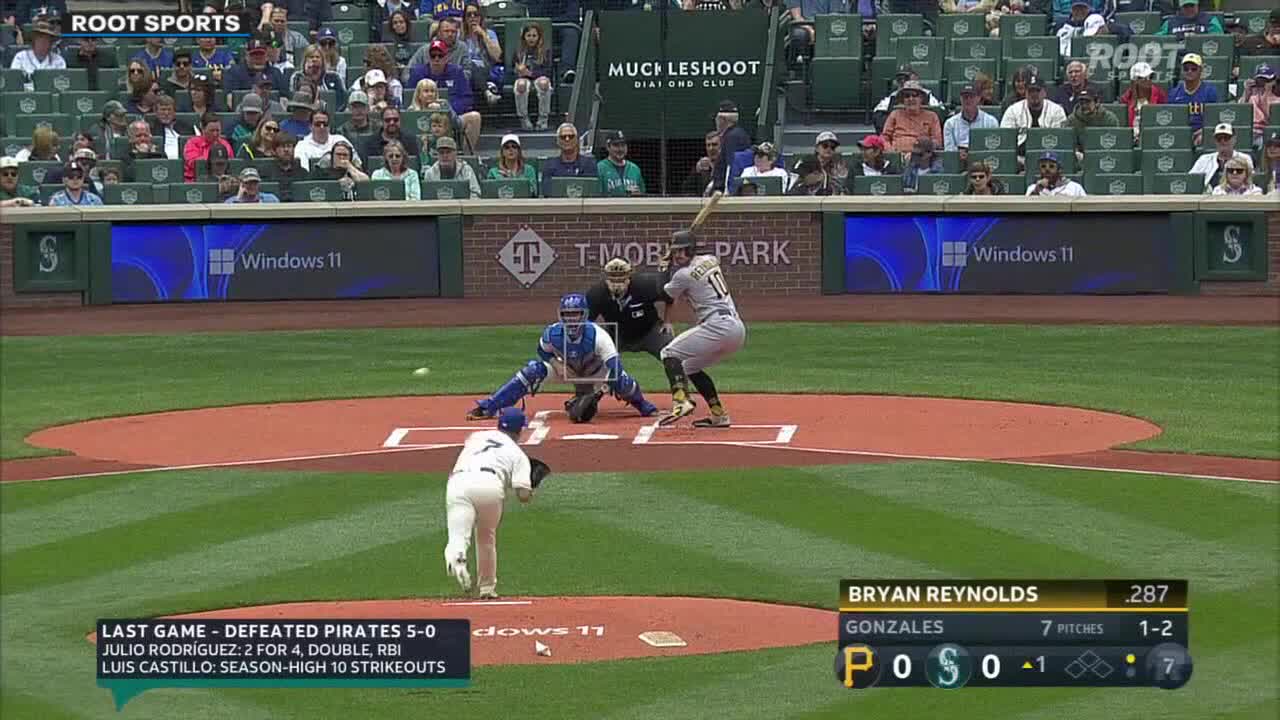 Commentary: Time to sell the M?s to a local group more financially committed than the current one