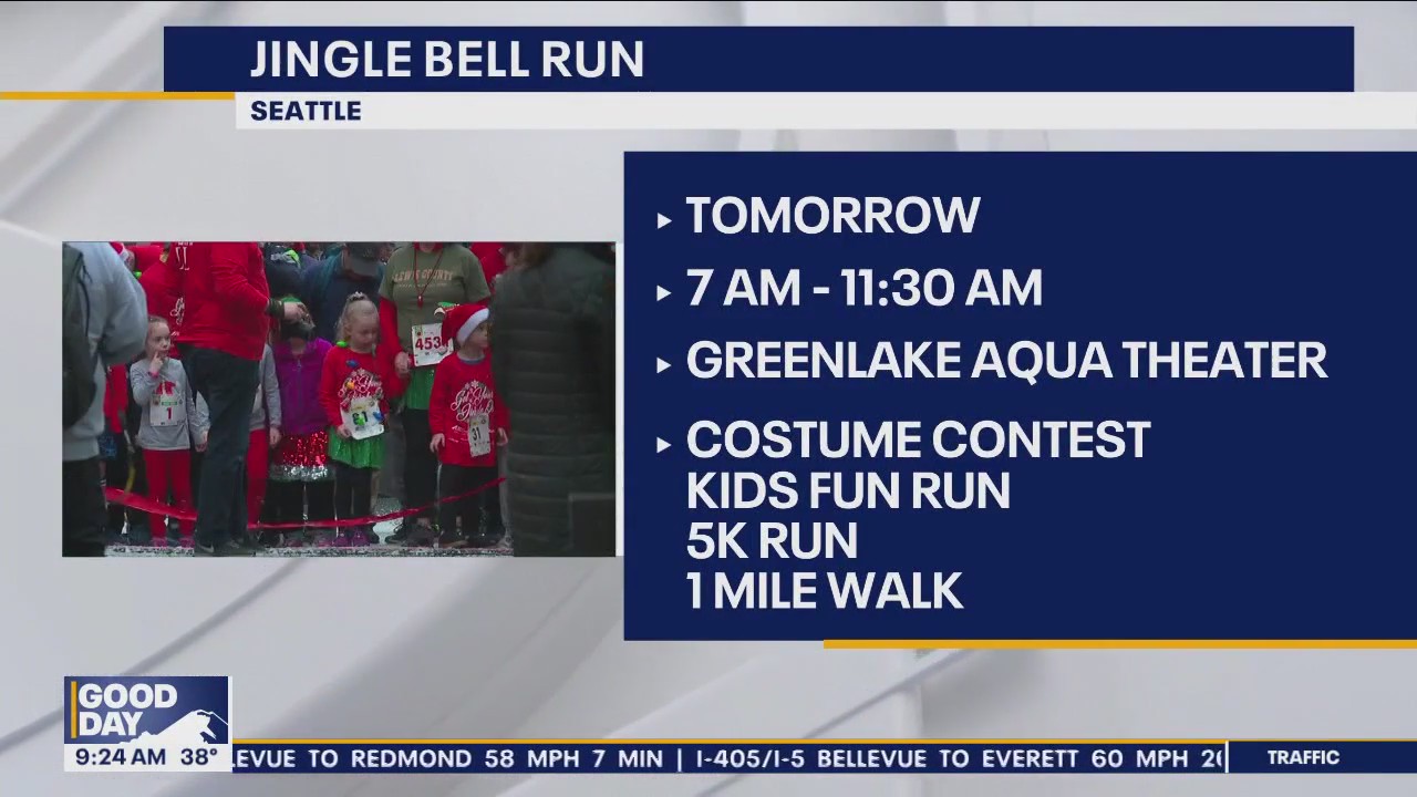 Family friendly events happening this weekend