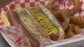 Already hammered by COVID-19, inflation puts big squeeze on Phoenix area small restaurants