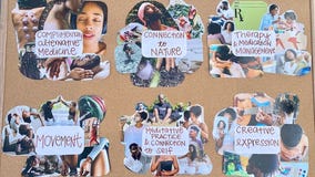 Tubman Center for Health & Freedom focuses on health needs of underserved communities