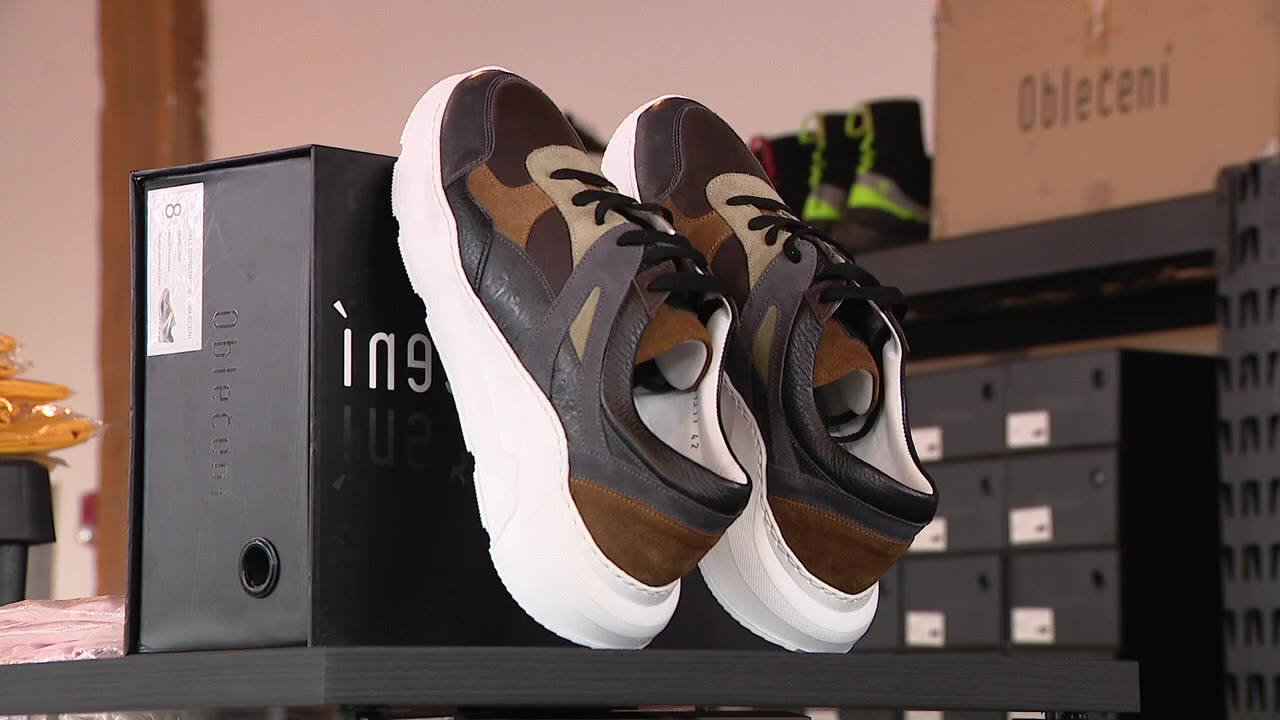 Bungee Brands: How life?s ups-and-downs propelled founder Darrell Alston