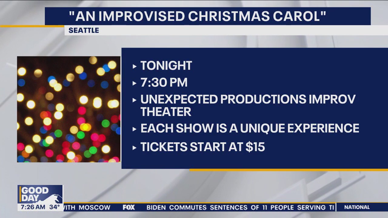 Holiday activities with the family