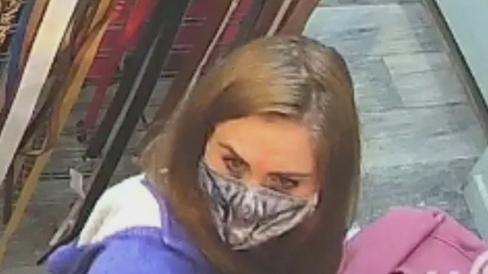 Plato's Closet owner says thieves stole $500 in merchandise from Tempe store