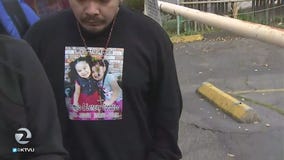 Man pleads not guilty in Antioch crash that killed 2 sisters