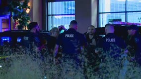 City of Kent looking to increase sales tax to hire more officers