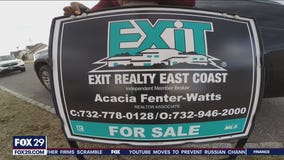 Hank's Take: How to tackle the hot real estate market