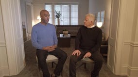 Philadelphia?s Mike Jackson discusses his career in Hollywood