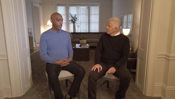 Philadelphia?s Mike Jackson discusses his career in Hollywood