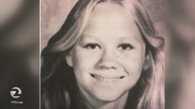 Antioch Police make arrest in 1980 rape and murder cold case