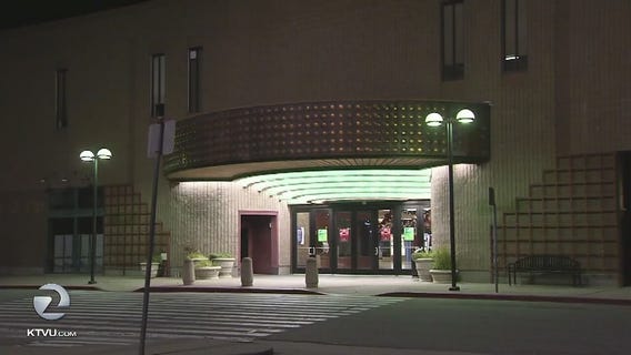 San Francisco officer shoots, kills himself during traffic stop; was wanted by SFPD