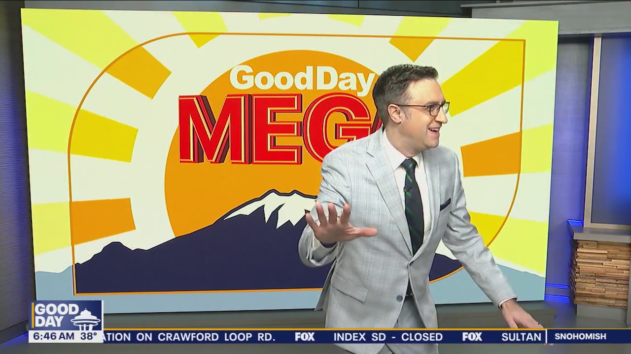 37% of Americans slept worse in 2023: study