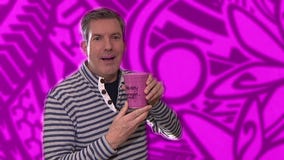 Aloha Smoothie Company