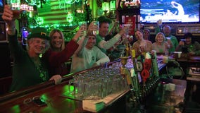 McGillin?s Olde Ale House