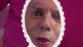 Sugar and Spice Kiddie Spa