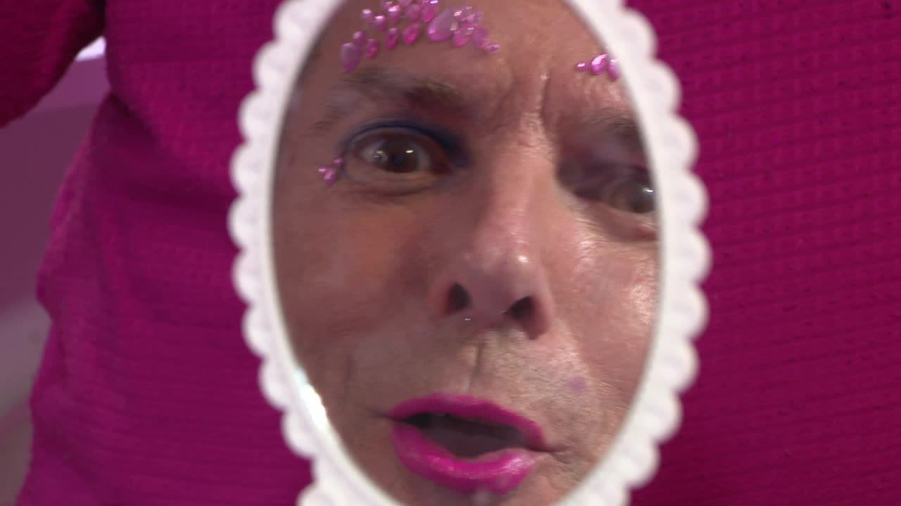 Sugar and Spice Kiddie Spa