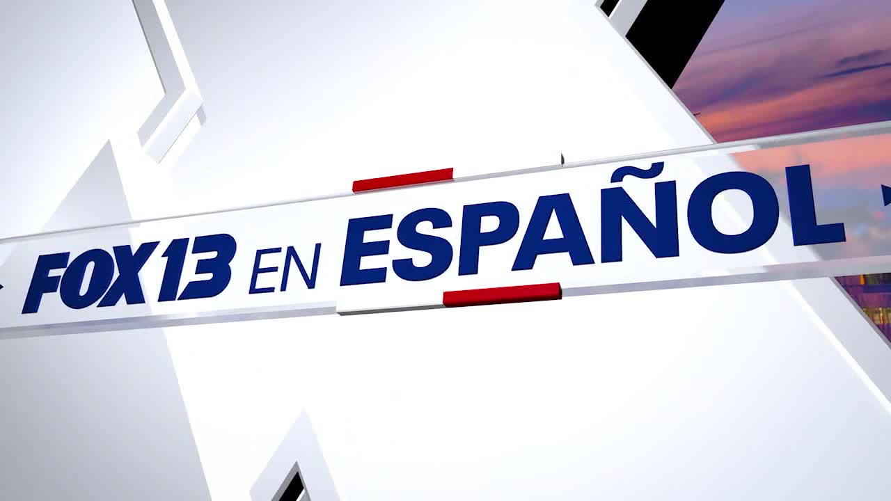 ?ltimas noticias con el noticiero FOX 13 Seattle: Martes, 19 de enero