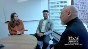 SPONSORED: The Promise PHL