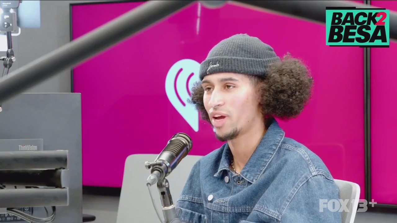 Back2Besa full episode: Jan. 20