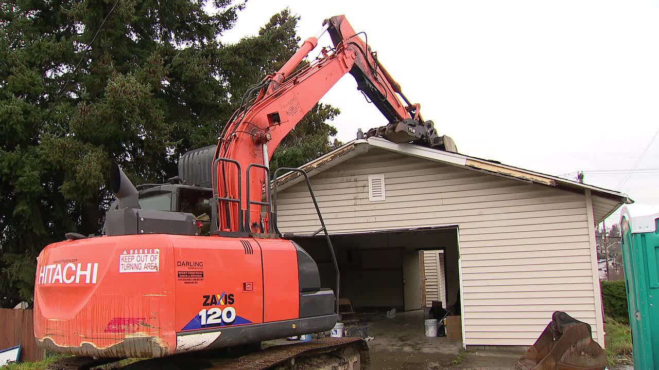 Local ?philanthropreneur? helps raise millions to help RAVE Foundation build more soccer fields for kids