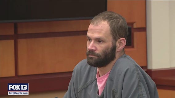 Neighbors cheer after car thief is sentenced