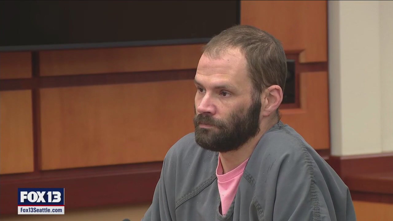 Neighbors cheer after car thief is sentenced