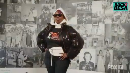 Back2Besa full episode: Jan. 27