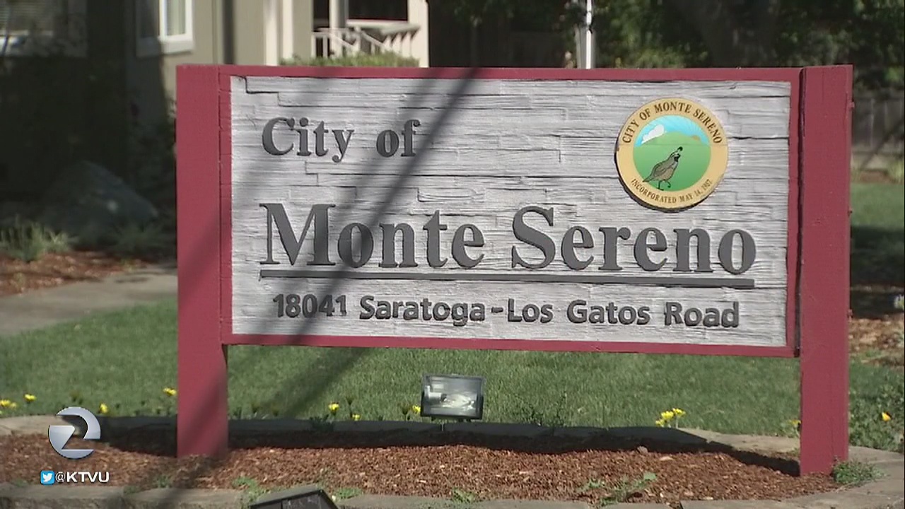 Housing crunch forces Monte Sereno to change with the times
