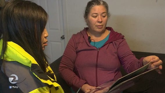 Deportation fears for many in U.S. on TPS status