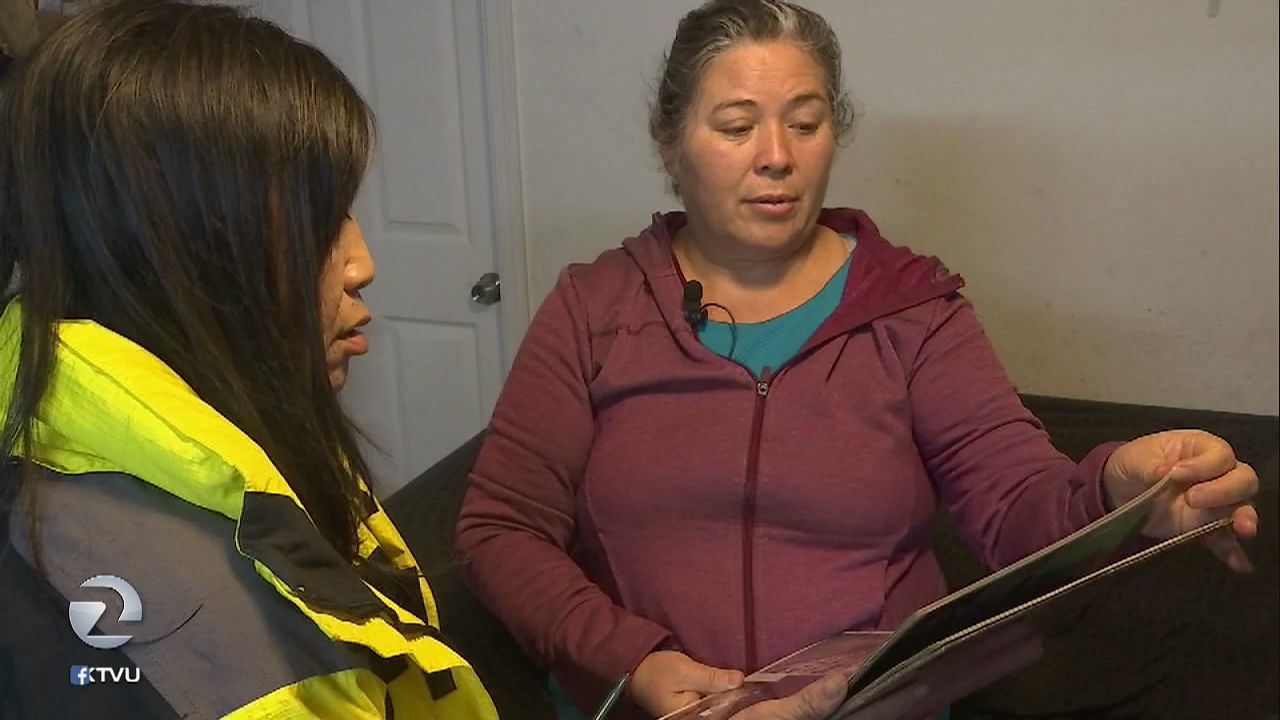 Deportation fears for many in U.S. on TPS status